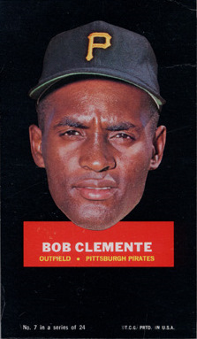 67TSU 7 Clemente.jpg